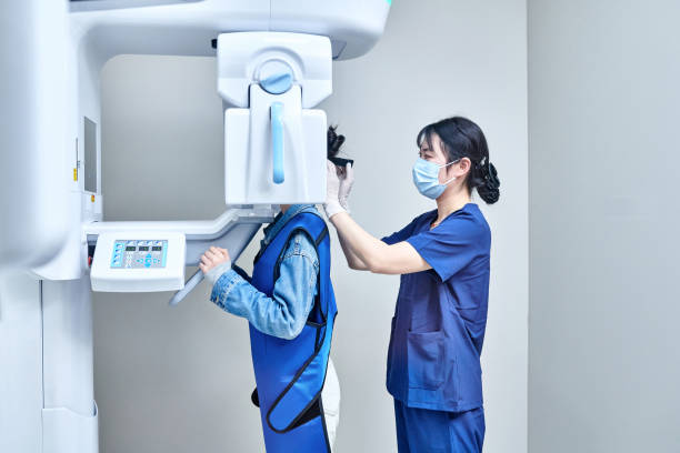 Best Mobile Emergency Dentist in Premont, TX